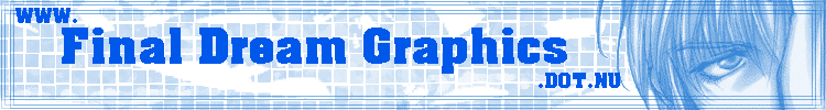 www.fanaldreamgraphics.dot.nu